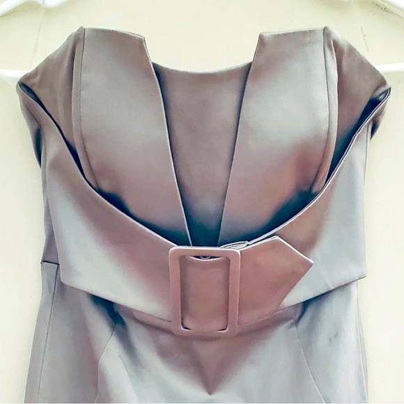 GUESS Marciano  Dress - Picture 4 of 5